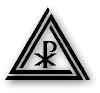 ELS Logo